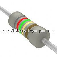 MBB02070C8259FRP00DƬ